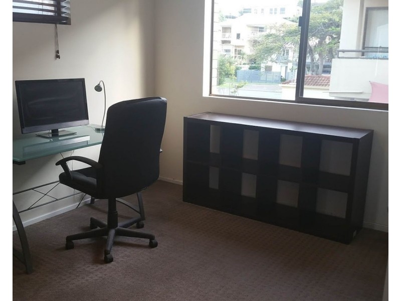 66 Dutton Street, Coolangatta QLD 4225