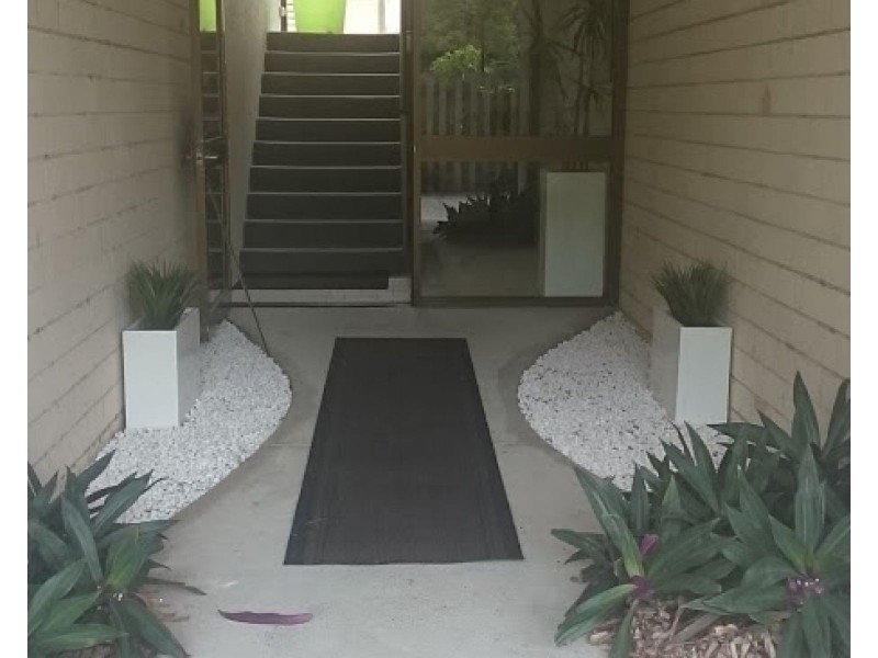 66 Dutton Street, Coolangatta QLD 4225