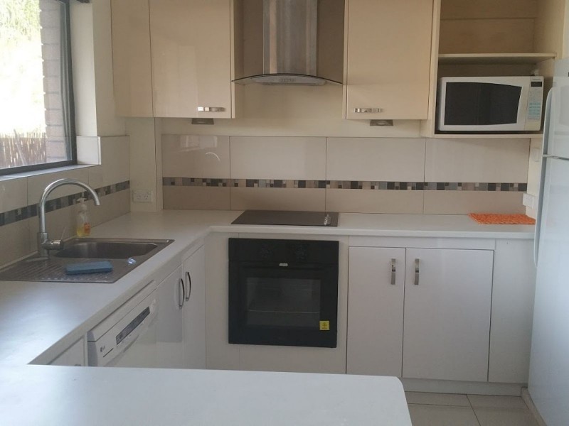 66 Dutton Street, Coolangatta QLD 4225