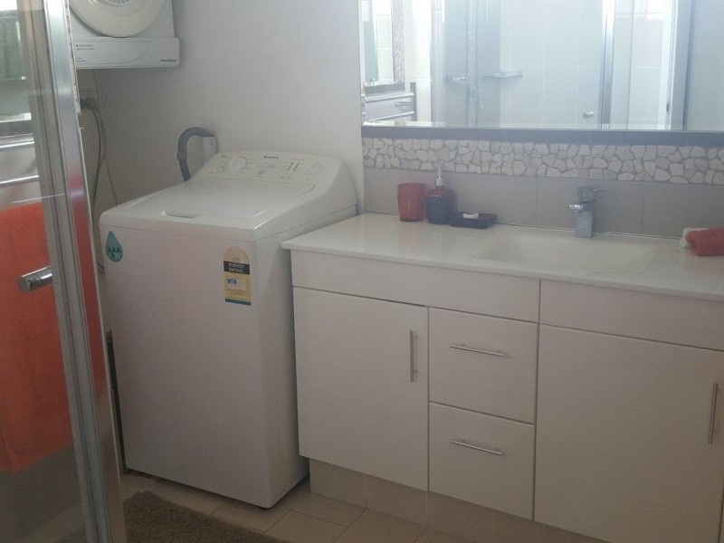 66 Dutton Street, Coolangatta QLD 4225