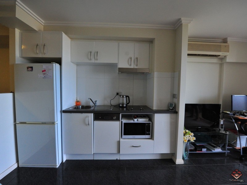 Caringbah NSW 2229
