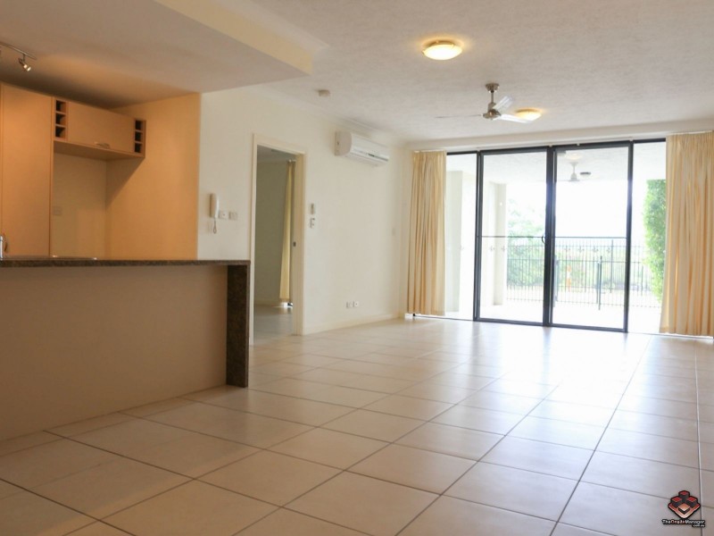 111-127 Bowen Road, Rosslea QLD 4812