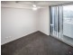 17 Carl Street, Woolloongabba QLD 4102