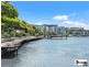 71 Beeston Street, Teneriffe QLD 4005