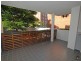 71 Beeston Street, Teneriffe QLD 4005