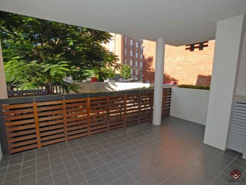 71 Beeston Street, Teneriffe QLD 4005