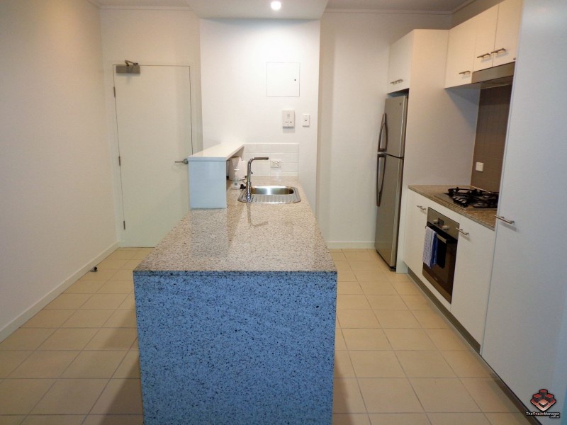 71 Beeston Street, Teneriffe QLD 4005