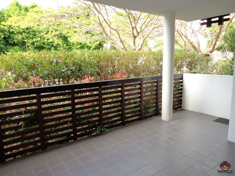 71 Beeston Street, Teneriffe QLD 4005