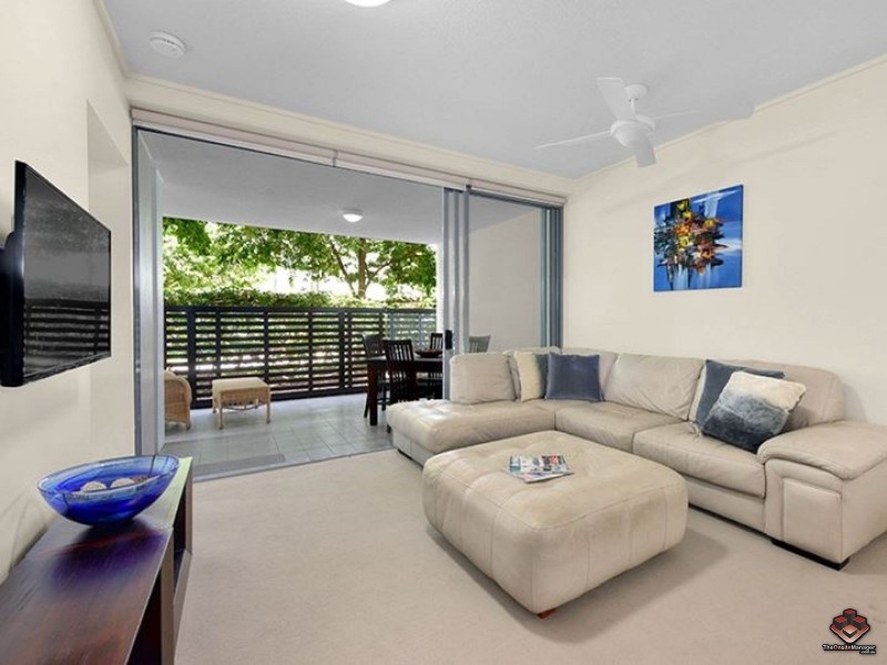 71 Beeston Street, Teneriffe QLD 4005