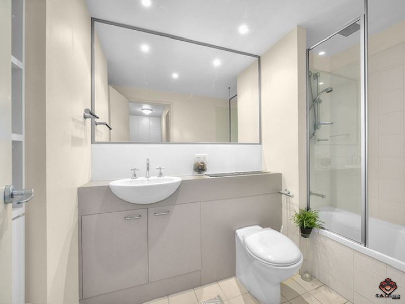 71 Beeston Street, Teneriffe QLD 4005