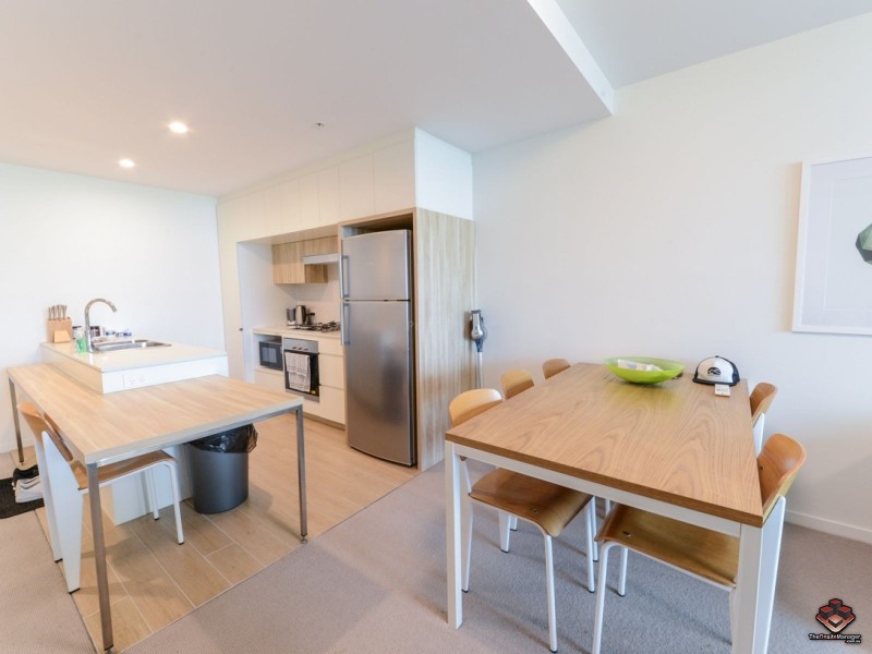 05d/37B Harbour Road, Hamilton QLD 4007