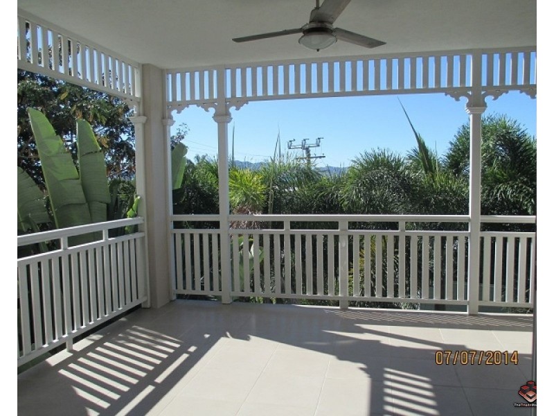 74/42 Warburton Street, North Ward QLD 4810