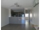 74/42 Warburton Street, North Ward QLD 4810