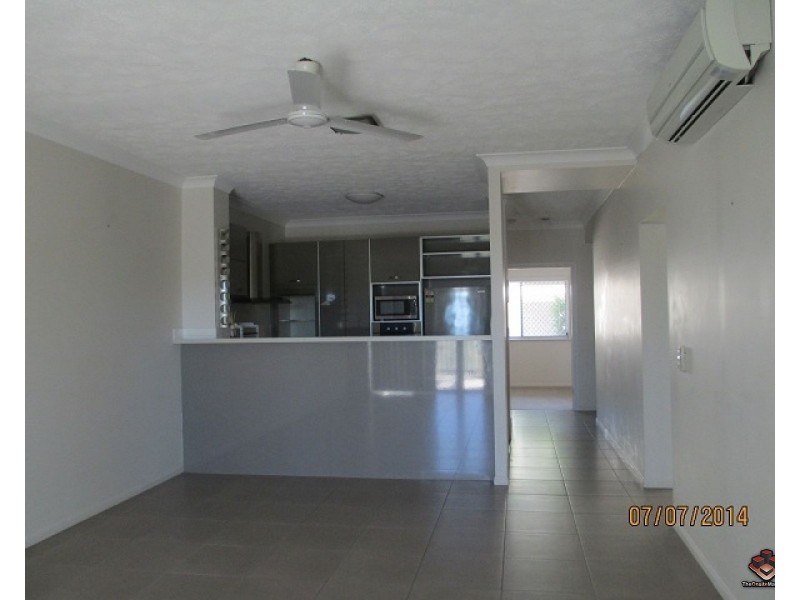 74/42 Warburton Street, North Ward QLD 4810
