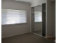 74/42 Warburton Street, North Ward QLD 4810