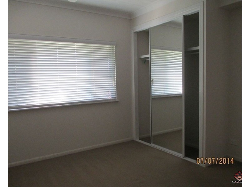74/42 Warburton Street, North Ward QLD 4810