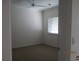 74/42 Warburton Street, North Ward QLD 4810
