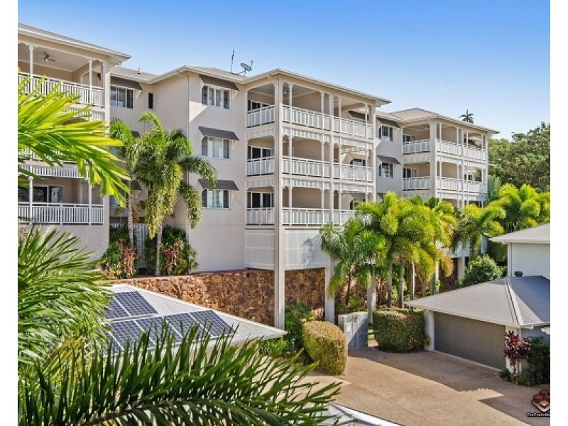 74/42 Warburton Street, North Ward QLD 4810