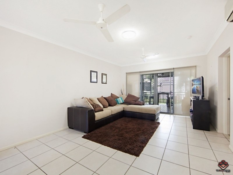 20/42 Warburton Street, North Ward QLD 4810