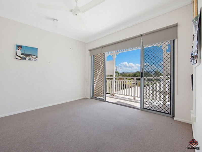 20/42 Warburton Street, North Ward QLD 4810