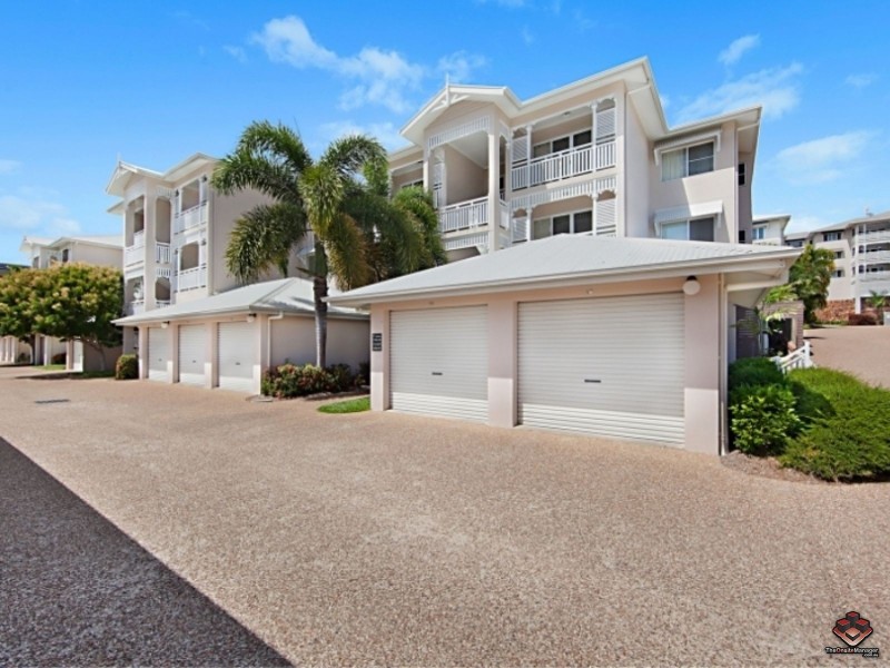 20/42 Warburton Street, North Ward QLD 4810