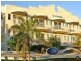 26 Sheridan Street, Cairns City QLD 4870