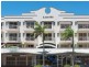 26 Sheridan Street, Cairns City QLD 4870