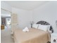26 Sheridan Street, Cairns City QLD 4870