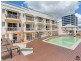 26 Sheridan Street, Cairns City QLD 4870