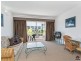 26 Sheridan Street, Cairns City QLD 4870