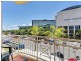 26 Sheridan Street, Cairns City QLD 4870