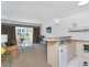 26 Sheridan Street, Cairns City QLD 4870