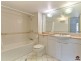 26 Sheridan Street, Cairns City QLD 4870