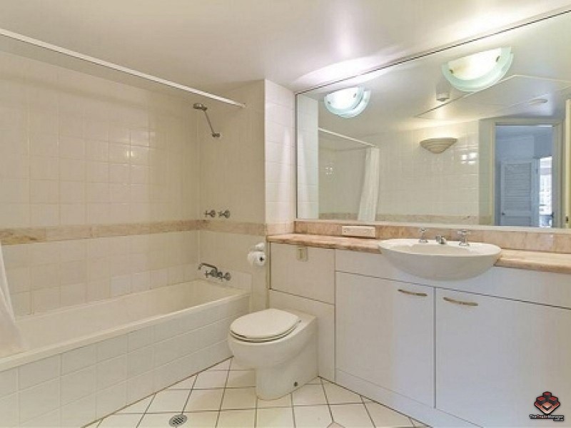 26 Sheridan Street, Cairns City QLD 4870