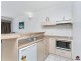 26 Sheridan Street, Cairns City QLD 4870