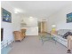 26 Sheridan Street, Cairns City QLD 4870