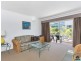 26 Sheridan Street, Cairns City QLD 4870