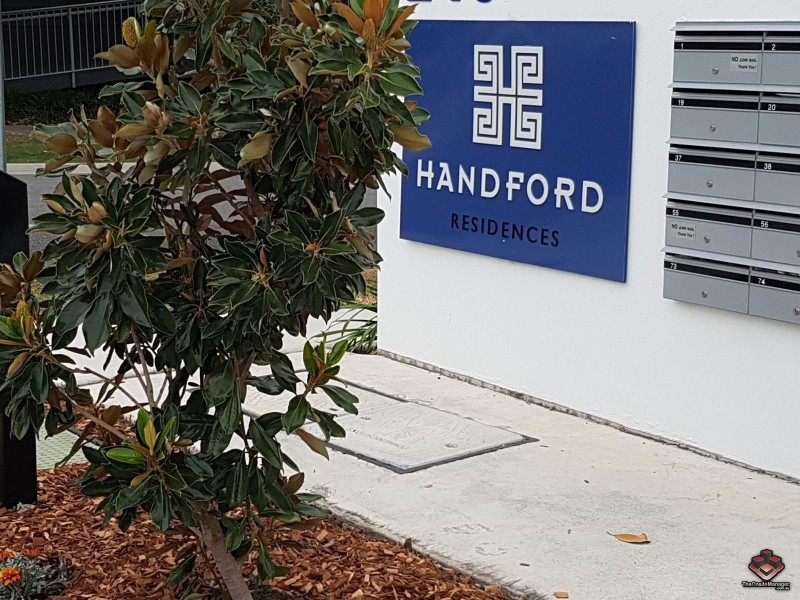 50/245 Handford Road, Taigum QLD 4018