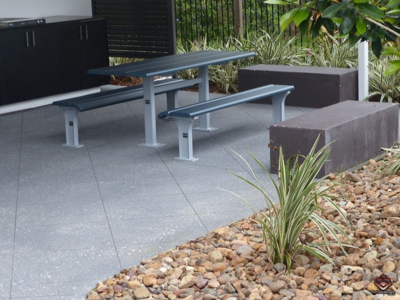 50/245 Handford Road, Taigum QLD 4018