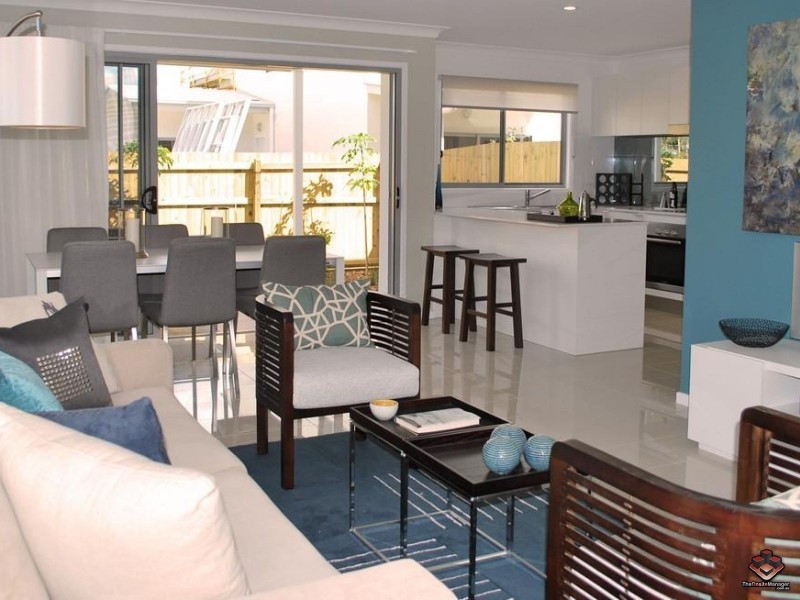 50/245 Handford Road, Taigum QLD 4018