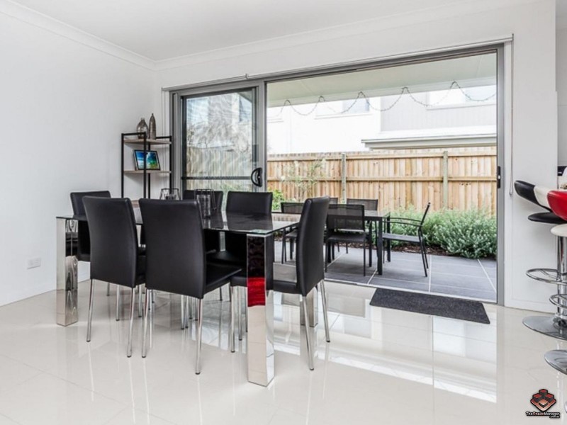 50/245 Handford Road, Taigum QLD 4018