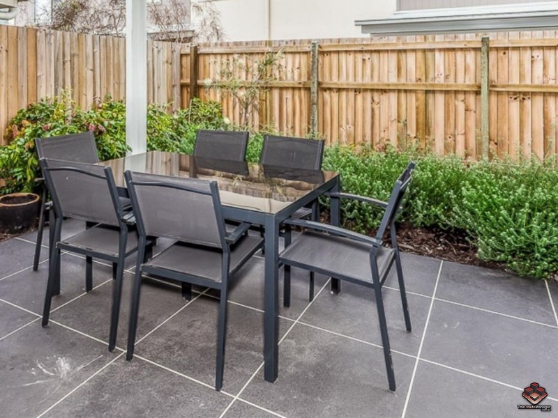 50/245 Handford Road, Taigum QLD 4018