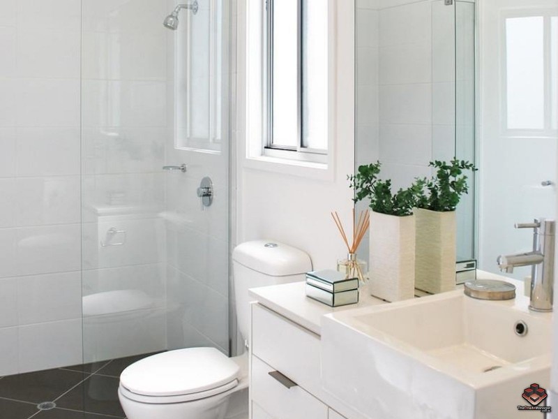 50/245 Handford Road, Taigum QLD 4018