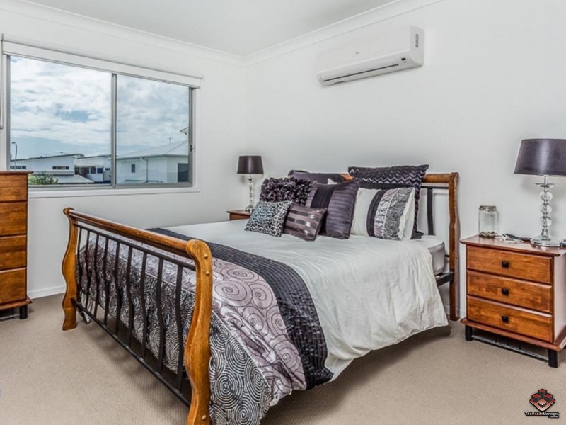 50/245 Handford Road, Taigum QLD 4018