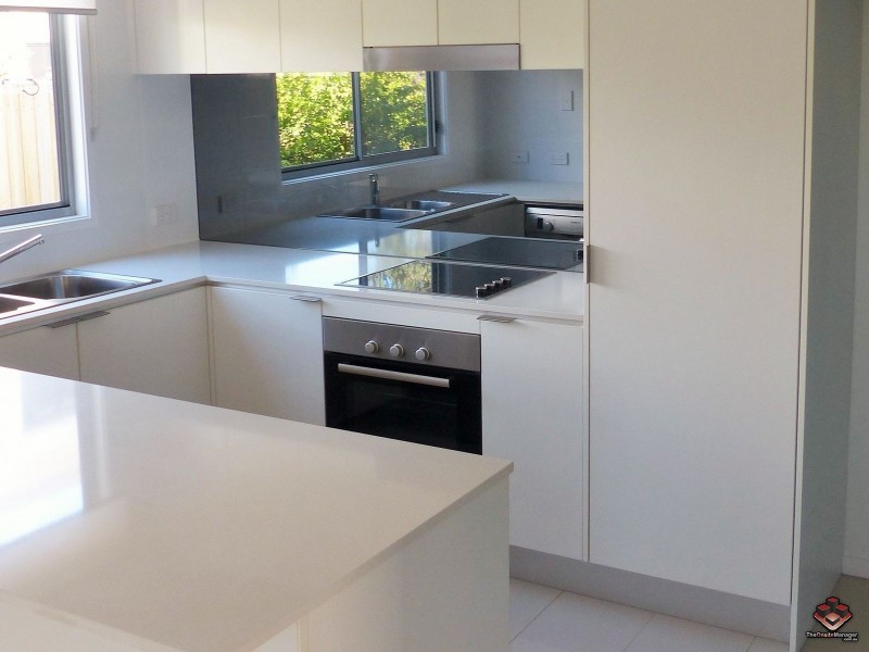 50/245 Handford Road, Taigum QLD 4018