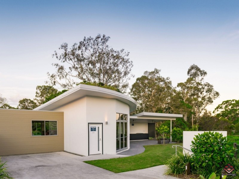 56/245 Handford Road, Taigum QLD 4018
