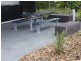 56/245 Handford Road, Taigum QLD 4018
