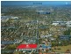 56/245 Handford Road, Taigum QLD 4018
