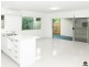 56/245 Handford Road, Taigum QLD 4018