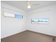 56/245 Handford Road, Taigum QLD 4018
